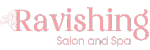 cropped-Ravishing-Salon-and-Spa-loggo.png